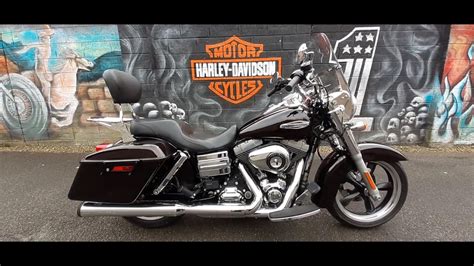 youngstown harley davidson|blackened cayenne harley davidson.